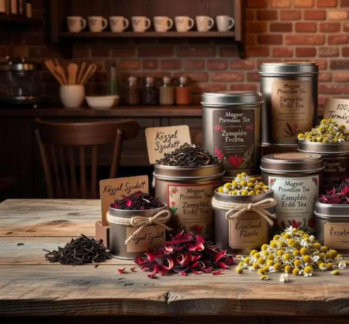 Teák kategória illusztrációja